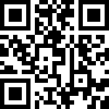 https://ar.abna24.com/x6jNN