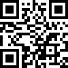 https://ar.abna24.com/x4s3V