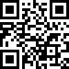 https://ar.abna24.com/xcKSS