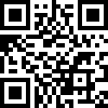 https://ar.abna24.com/xfsZz