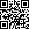 https://ar.abna24.com/xhNL4