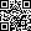https://ar.abna24.com/xfkS9