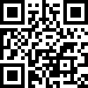 https://ar.abna24.com/xdmvH