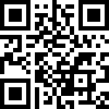 https://ar.abna24.com/xftbb