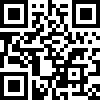 https://ar.abna24.com/x5H2F
