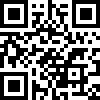 https://ar.abna24.com/xfjX8
