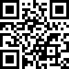 https://ar.abna24.com/xhSz3