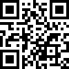 https://ar.abna24.com/x97wK
