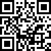 https://ar.abna24.com/xk5CV