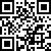 https://ar.abna24.com/x9Mrk