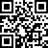 https://ar.abna24.com/x5Ckc