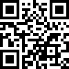 https://ar.abna24.com/x8Lwy