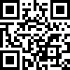https://ar.abna24.com/x7fS4