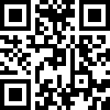 https://ar.abna24.com/x9dKs
