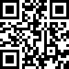 https://ar.abna24.com/xbjft