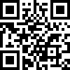 https://ar.abna24.com/xhrjx