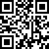 https://ar.abna24.com/xc7ch