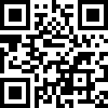 https://ar.abna24.com/x5mNy