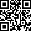 https://ar.abna24.com/x4bcY