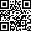 https://ar.abna24.com/x99Vn
