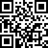 https://ar.abna24.com/x95Xc