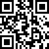 https://ar.abna24.com/x4MTJ