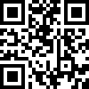 https://ar.abna24.com/x9XnP