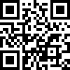 https://ar.abna24.com/xkZQS