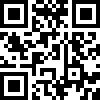 https://ar.abna24.com/x7787