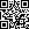 https://ar.abna24.com/x5Q7Z