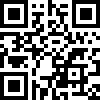 https://ar.abna24.com/x5SvD