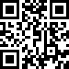 https://ar.abna24.com/x8jGb