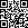 https://ar.abna24.com/x9VXT