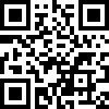 https://ar.abna24.com/x5kwq