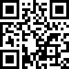 https://ar.abna24.com/x5P4R