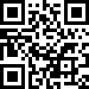 https://ar.abna24.com/x43PK