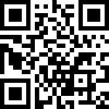 https://ar.abna24.com/xhJsS