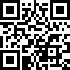 https://ar.abna24.com/xdxCZ