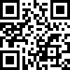 https://ar.abna24.com/x7qwG