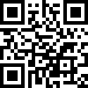 https://ar.abna24.com/x62mp
