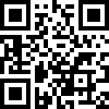 https://ar.abna24.com/xd8tW
