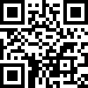 https://ar.abna24.com/xfvw2