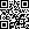 https://ar.abna24.com/x5jtF
