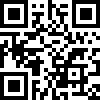 https://ar.abna24.com/xgQ4p