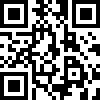 https://ar.abna24.com/xkPrD