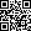 https://ar.abna24.com/xdxDg
