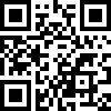 https://ar.abna24.com/x9QVm