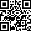 https://ar.abna24.com/x5zvL