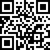 https://ar.abna24.com/xhRp8