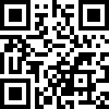 https://ar.abna24.com/x95gT